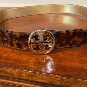 Tory Burch Belt